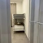 Centro - La Casa Di Luciano Apartmán *