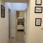 Centro - La Casa Di Luciano Apartmán