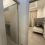 Centro - La Casa Di Luciano Apartmán Neapol
