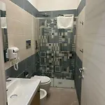 Apartmán Centro - La Casa Di Luciano *