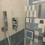 Apartmán Centro - La Casa Di Luciano *