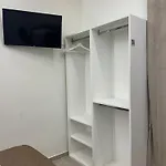 Apartmán Centro - La Casa Di Luciano *