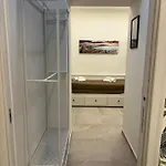 Centro - La Casa Di Luciano * Neapol